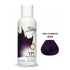 Bling Shining Semi Permanent Hair Color Like Adore - 58 Shades